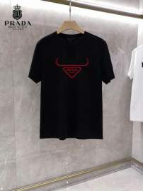 Picture of Prada T Shirts Short _SKUPradaS-4XL25tn113250